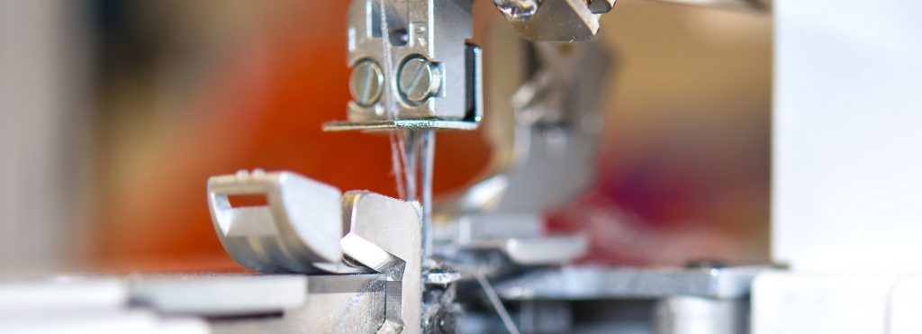 Grundbildung Jersey Fachschule