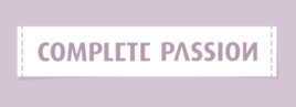 Herzblut Complete Passion