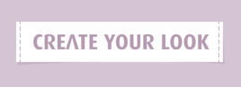 Herzblut Create Your Look