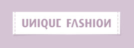 Herzblut Unique Fashion