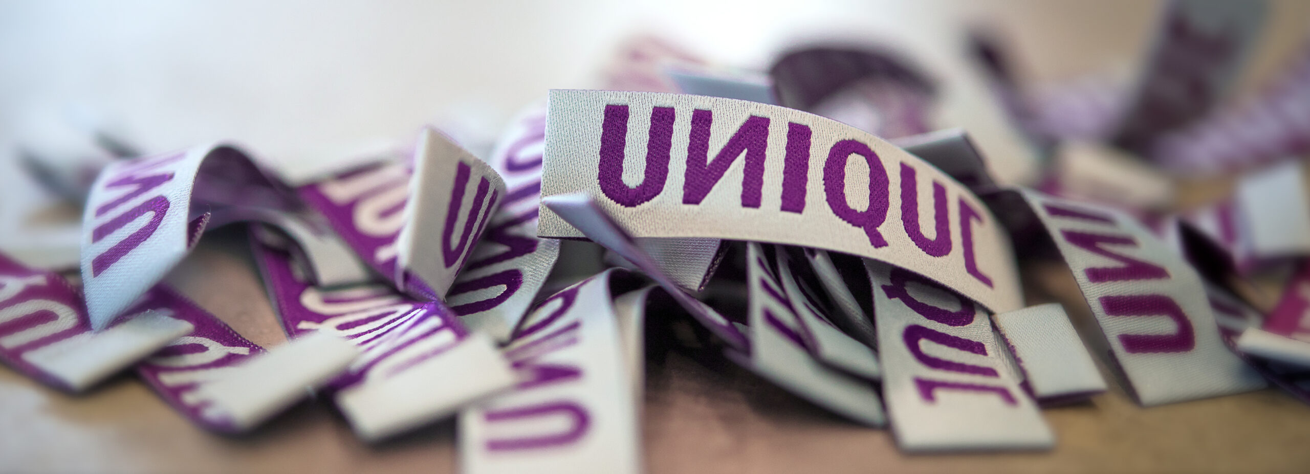 UNIQUE Fachschule für Mode und Schnitt