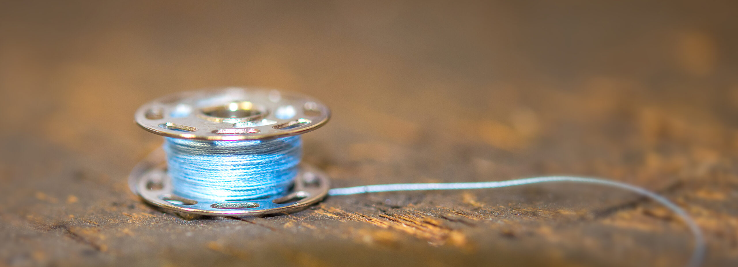 Start-up Atelier UNIQUE Kurse