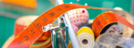 Modeschule - Modedesigner werden ohne Studium