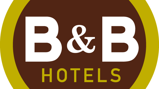 Kooperation mit B&B Hotel