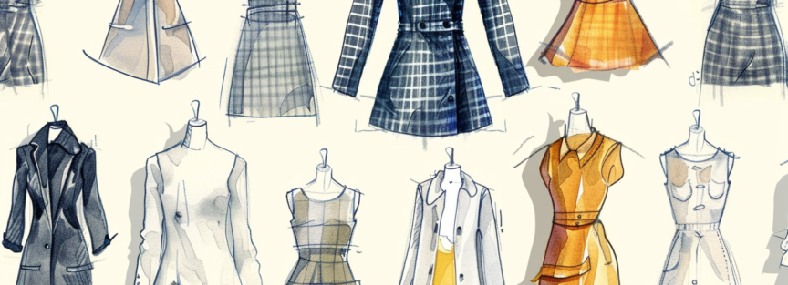 Style & Color, Farbberatung und Stil