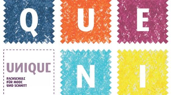 Unique Night 2025