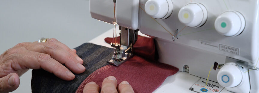 Cover-Workshop